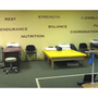 Photo of Restorative Therapy & Wellness