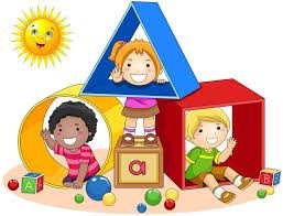 Sunshine Day Care - childcare center in Belleville, NJ
