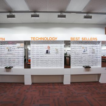 Stanton Optical - Optometrists Near Me - Santa Maria, California Stanton Optical - Optometrists Near Me - Santa Maria, California