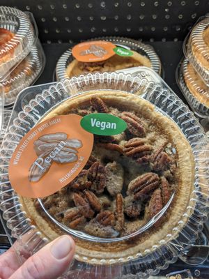 Weaver Street Market by null