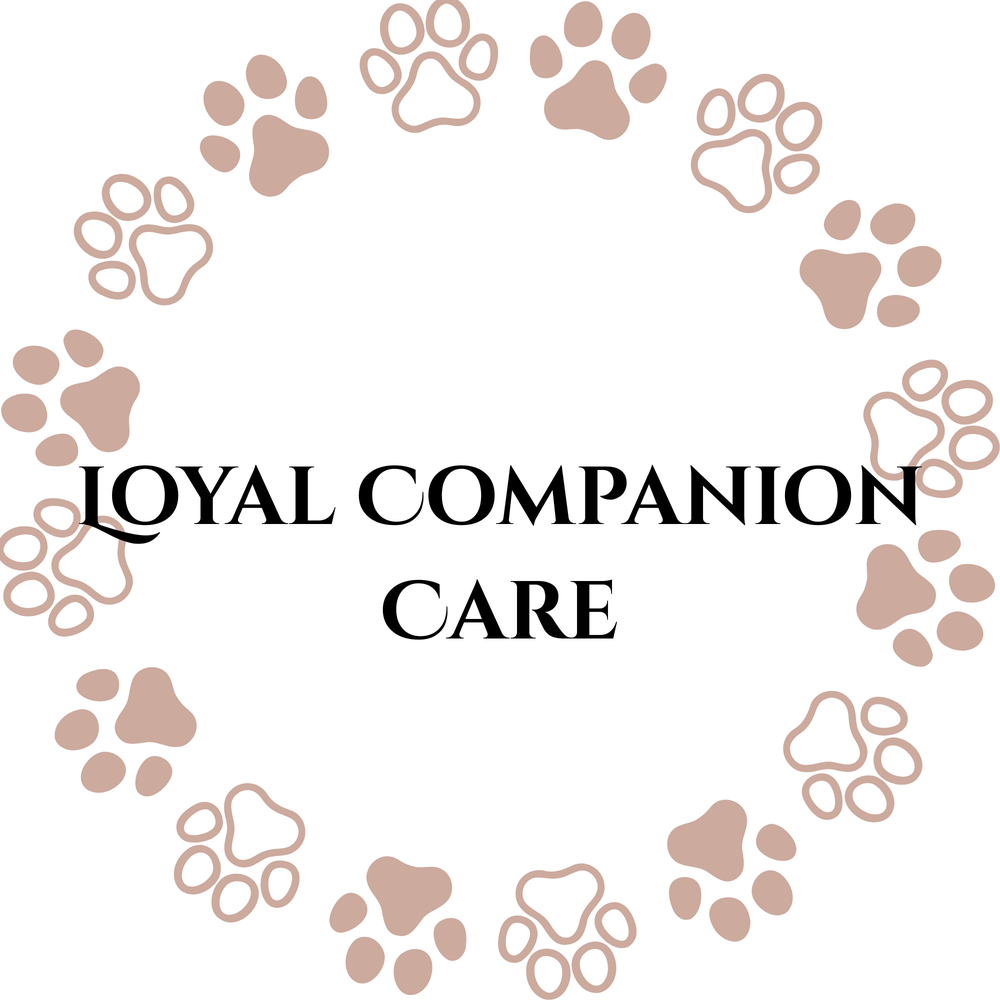 Loyal Companion Care - pet boarding facility in Mechanicsburg, PA