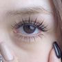 Photo of Q LASH