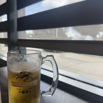 Kaiba - Living life - Sushi Bars Near Me - La Verne, California