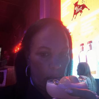 Viva Toro - Cheers - Mexican Near Me - Brooklyn, New York