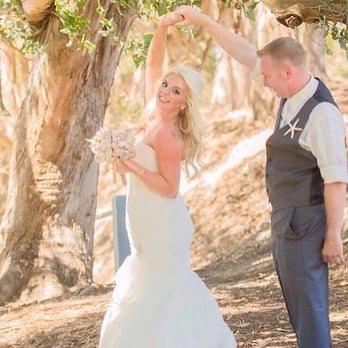Quinn Photography - Event Photography Near Me - Fair Oaks, California