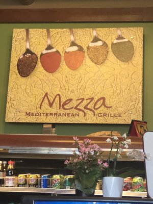 MEZZA MEDITERRANEAN GRILLE - Updated August 2024 - 51 Photos & 83 ...