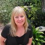 Photo of Deborah Darrow