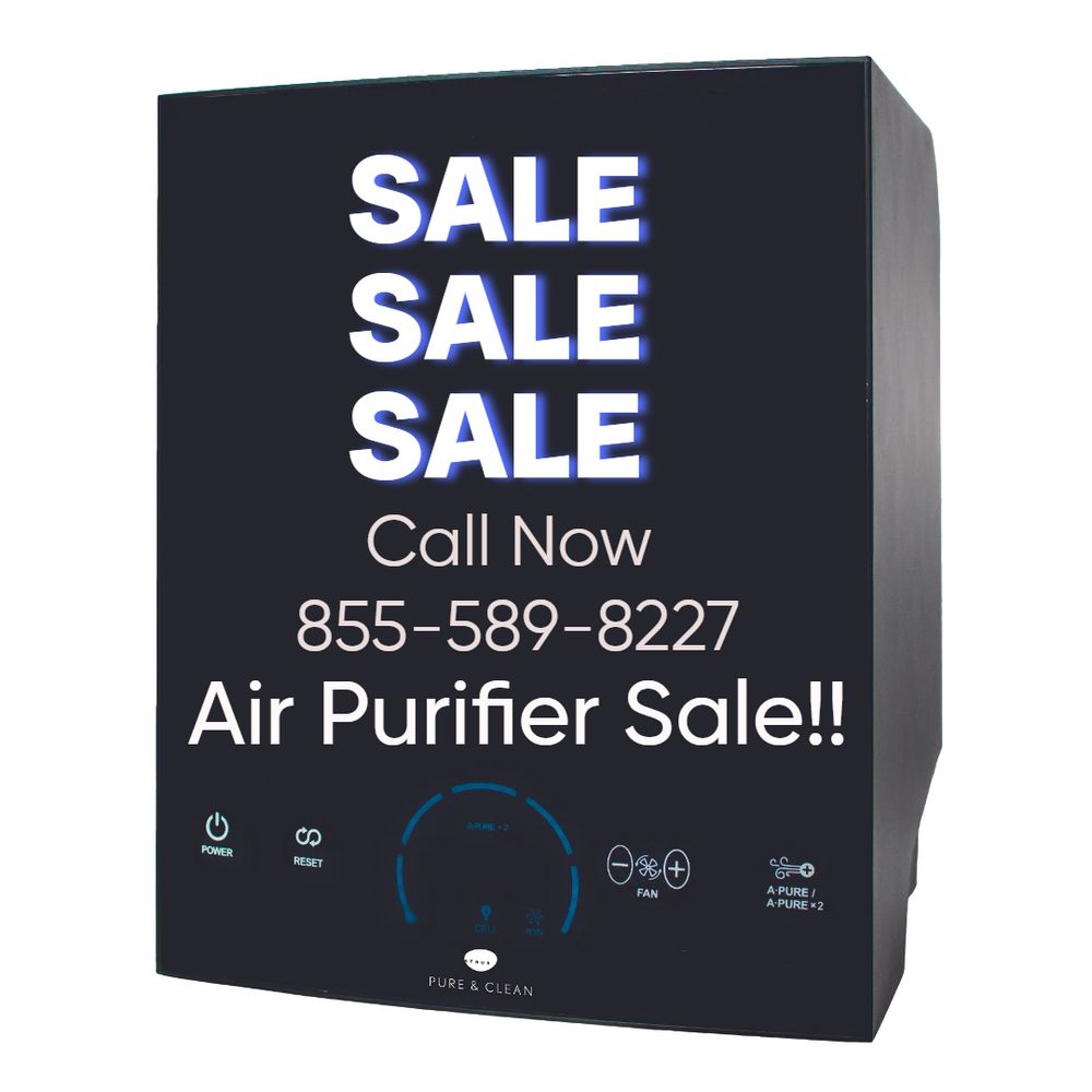 AERUS ELECTROLUX 2305 Creek Rd, Williamsport, PA Yelp