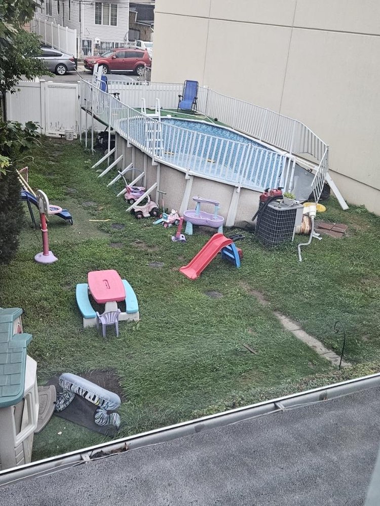 A&S JUNK REMOVAL Request a Quote 28 Photos Brooklyn, New York