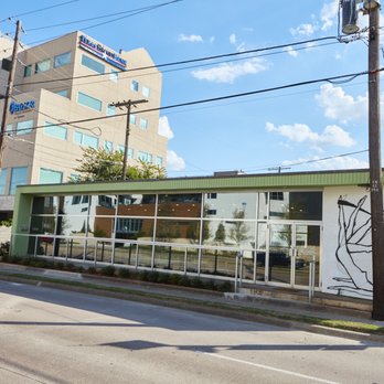 Session Pilates - Pilates Near Me - Dallas, Texas
