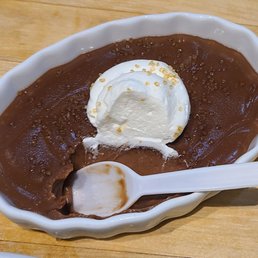 Sur La Table Reviews | Read Customer Service Reviews of surlatable.com