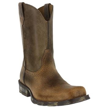 boot barn cerca de mi