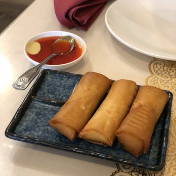 Lock Chun - Chinese Near Me - Santa Clara, California Lock Chun - Chinese Near Me - Santa Clara, California