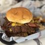 Photo of North South Grill