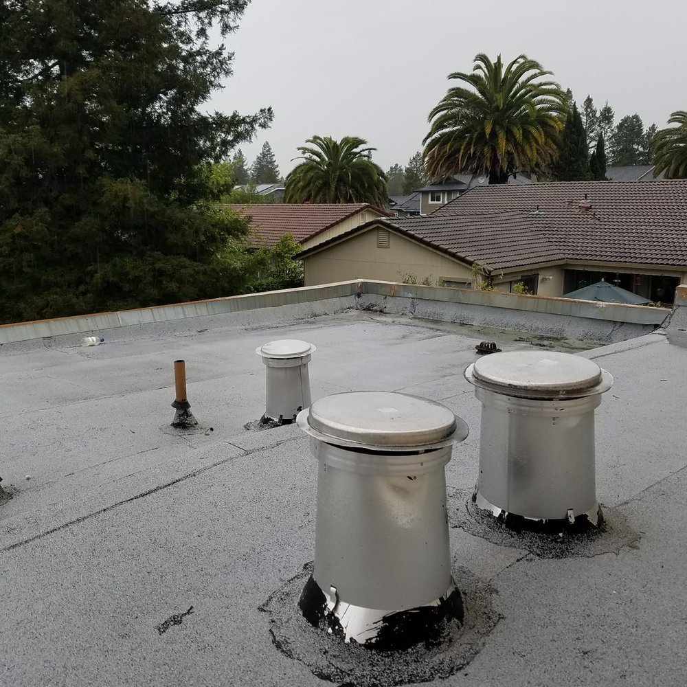 Second Generation Roofing, Inc. - Roofing Near Me - Sebastopol, California Second Generation Roofing, Inc. - Roofing Near Me - Sebastopol, California