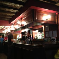 Snug - Inside the Snug