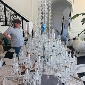 OKC Uptown Cleaning Services - Home Cleaning Near Me - Edmond, Oklahoma OKC Uptown Cleaning Services - Home Cleaning Near Me - Edmond, Oklahoma