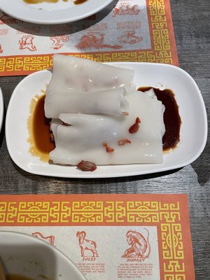 Golden Lotus Chinese Restaurant by null