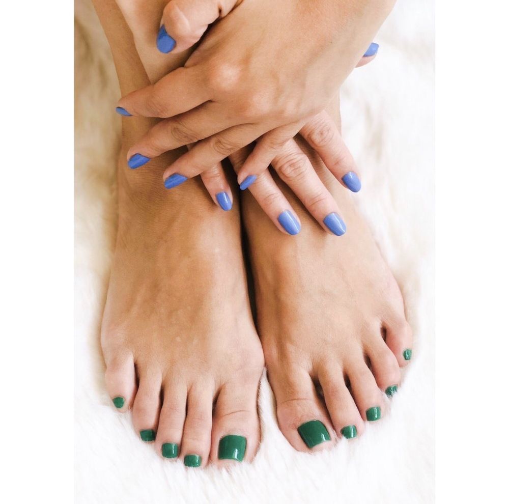 TRU NAIL SPA Updated September 2024 94 Photos & 25 Reviews 5072