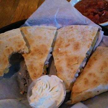 Highlands Grill - Chicken quesidilla good $ - American Near Me - Kennesaw, Georgia Highlands Grill - Chicken quesidilla good $ - American Near Me - Kennesaw, Georgia