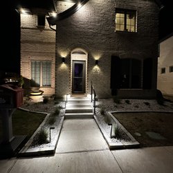 M & M Electric Services