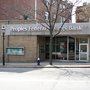 Photo of Rockland Trust