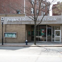 Rockland Trust