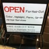 Blooming Beauty Supply gift card