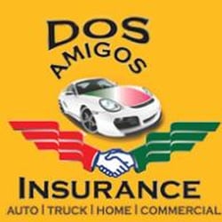 Dos Amigos Insurance