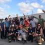 Photo of InterContinental Fire Training Academy