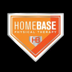 Home Base Physical Therapy