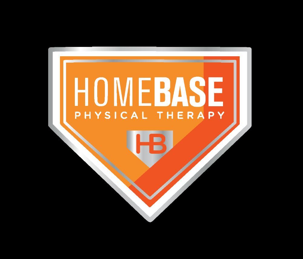 HOME BASE PHYSICAL THERAPY 25 Lindsley Dr, Morristown, NJ Yelp