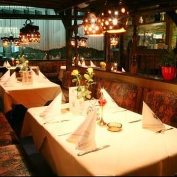 Marjan Grill - Serbo Croatian Near Me - Berlin, BE Marjan Grill - Serbo Croatian Near Me - Berlin, BE