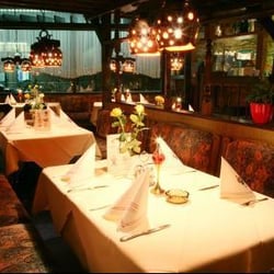 Marjan Grill