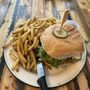 531 Liberty Cafe