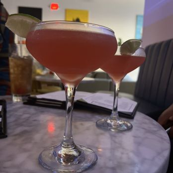 Fluid510 - Drinks - Lounges Near Me - Oakland, California