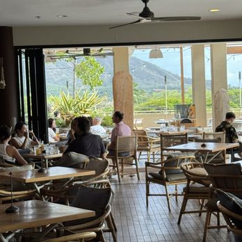 Knots Coffee Roasters - Restaurant - Coffee & Tea Near Me - Honolulu, Hawaii Knots Coffee Roasters - Restaurant - Coffee & Tea Near Me - Honolulu, Hawaii
