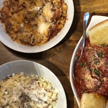 Casereccio Foods - Italian Near Me - Vancouver, British Columbia Casereccio Foods - Italian Near Me - Vancouver, British Columbia