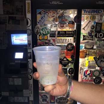 Riverside Inn - Dive Bars Near Me - Cranford, New Jersey Riverside Inn - Dive Bars Near Me - Cranford, New Jersey