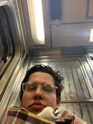 Millenia RX Pharmacy