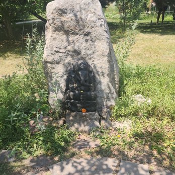 Hanuman Temple - Ganesh - Hindu Temples Near Me - Taos, New Mexico Hanuman Temple - Ganesh - Hindu Temples Near Me - Taos, New Mexico