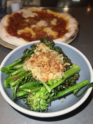 FIG RESTAURANT by null FIG RESTAURANT by null