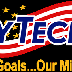 CyTech