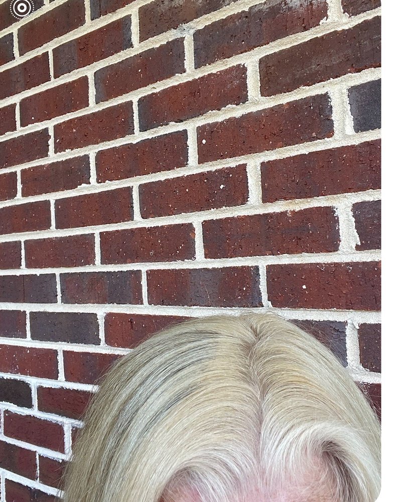 SHEAR TALENT BY SALON 54 Updated October 2024 10 Reviews 1255 N