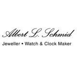 Albert L Schmid