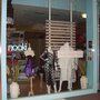 Photo of Nookie Undergarments