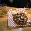 Kelly's Pub & Wine Bar gift card