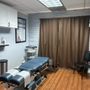 Photo of Lateef Chiropractic