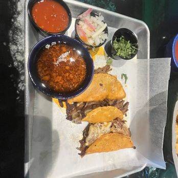 El Rey Mexican Restaurant - Quesabirra Tacos - Mexican Near Me - Johnstown, Ohio El Rey Mexican Restaurant - Quesabirra Tacos - Mexican Near Me - Johnstown, Ohio