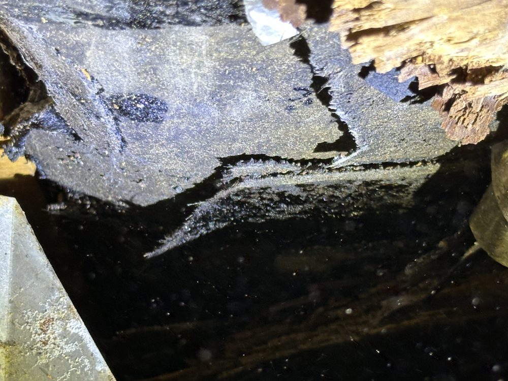 Slide of Wizard Roofing